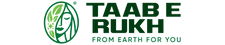 My Store 2